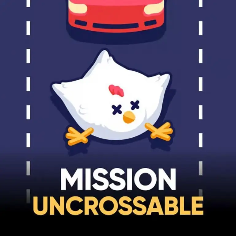 mission-uncrossable-roobet mission uncrossable