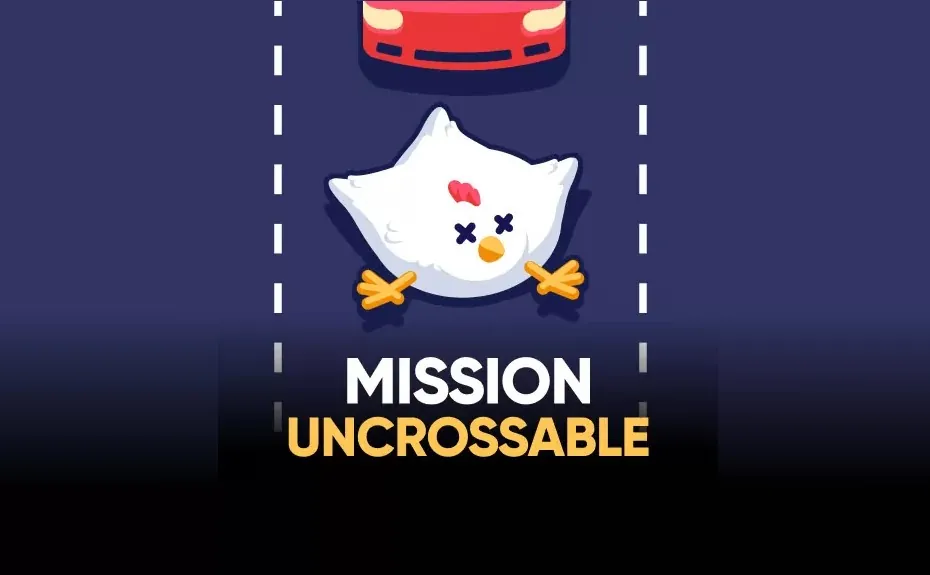 mission-uncrossable mission uncrossable roobet